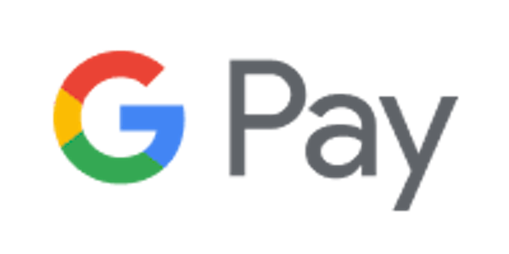 Google Pay Casinos