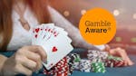 GambleAware-Studie: Neues zur Glücksspielsucht bei Frauen