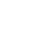 giocatori anonimi italia logo