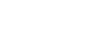 GamCare Logo