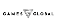 Games Global Casinos logotyp