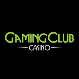 Gaming Club Casino Logo