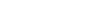 GAM STOP Logo