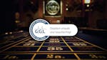 GGL präsentiert neues Casino-Prüfsiegel: Einfachere Identifizierung legaler Online Casinos