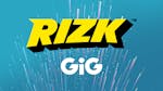 GiG bringt Rizk Casino auf den deutschen Markt