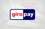 Giropay Casinos: Die besten Online Casinos mit Giropay 2024 für Ihre Einzahlung
