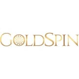 GoldSpin Casino Logo