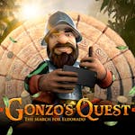 Gonzo&#8217;s Quest: Kostenlose Demo-Version &#038; Bewertung des Slots