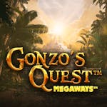 Gonzo’s Quest Megaways: Kostenlose Demo-Version &#038; Bewertung des Slots