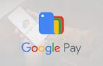 Online Casinos mit Google Pay: Die besten Google Pay Casinos in Deutschland 2024