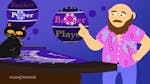 Die besten Baccarat Strategie Tipps und Tricks, um ihre Gewinnchancen zu erhöhen