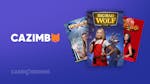 Cazimbo Live Casino – Entdecken Sie das Live Dealer Angebot