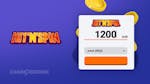 Hit n Spin Casino Auszahlung – Gewinne im Hit n Spin Casino erhalten