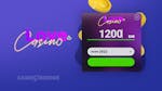 Love Casino Auszahlung: So erhalten Sie Ihre Gewinne im Love Casino