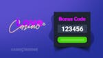 Love Casino Bonus Code: Wie nutzen Sie Bonus Code Angebote?