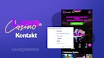 Love Casino Kontakt: Wie können Sie den Kundenservice kontaktieren?