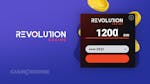 Revolution Casino Auszahlung: So erhalten Sie Ihre Gewinne im Revolution Casino