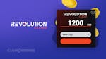 Revolution Casino Auszahlung: So schnell sichern Sie Ihre Gewinne