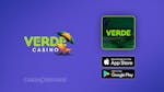 Verde Casino App – Anleitung zur Nutzung auf Android und iOS