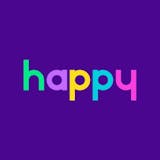 Happy Casino Logotyp