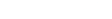 te whatu ora - health new zealand logo