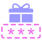 Casino Bonus Codes logotyp