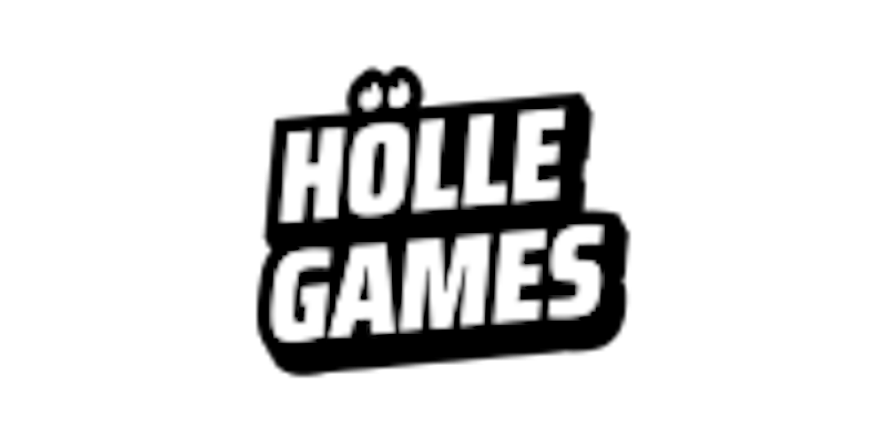 Hölle Games