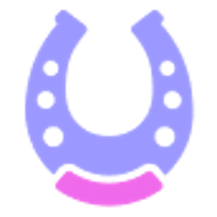 Crab Bonus logotyp