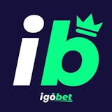 IgoBet logo