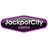 Jackpot City Casino Logo