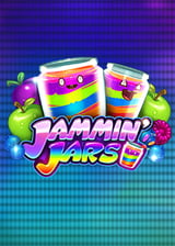 Jammin’ Jars – Freie Demoversion & Slotbewertung