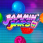 Jammin’ Jars: Kostenlose Demo-Version & Bewertung des Slots