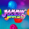 Jammin’ Jars – Freie Demo-Version & Slotbewertung