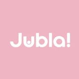Jubla Casino Logotyp