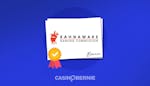 Kahnawake Casino: Casinos mit Kahnawake-Lizenz