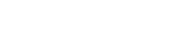kansspelautoriteit logo