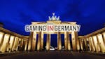 Konferenz Gaming in Germany 2023: Zukunft des Glücksspiels