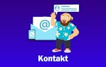 Kontakt