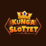 Expekt Casino Logotyp