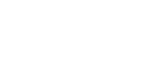KVA Logo