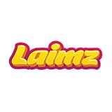 Laimz Casino Logo