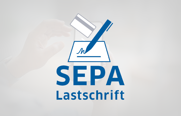 Online Casinos in Österreich