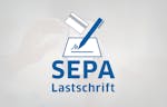 Lastschrift Casinos: Die besten Online Casinos mit SEPA Lastschrift 2024