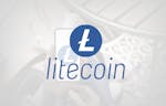 Litecoin Casino Test 2024: Im Online Casino mit Litecoin bezahlen