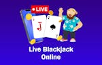 Live Blackjack Online Casinos – Beste Live Anbieter Deutschland