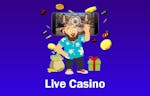 Live Casino Online in Deutschland 2025 – Beste Live Dealer Anbieter