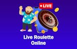 Live Roulette Casino – Beste Anbieter in Deutschland