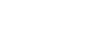 Logo Bundesinstitut für Öffentliche Gesundheit