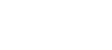 https://www.bioeg.de/was-wir-tun/suchtpraevention/