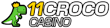 11 Croco Casino